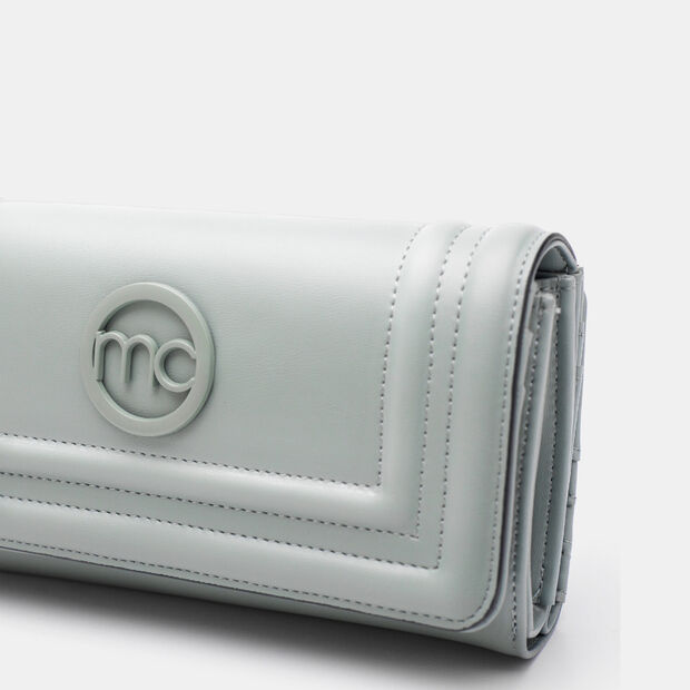 MC COLLECTION BAGS