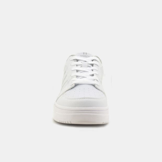 NORTH STAR MEN SNEAKERS