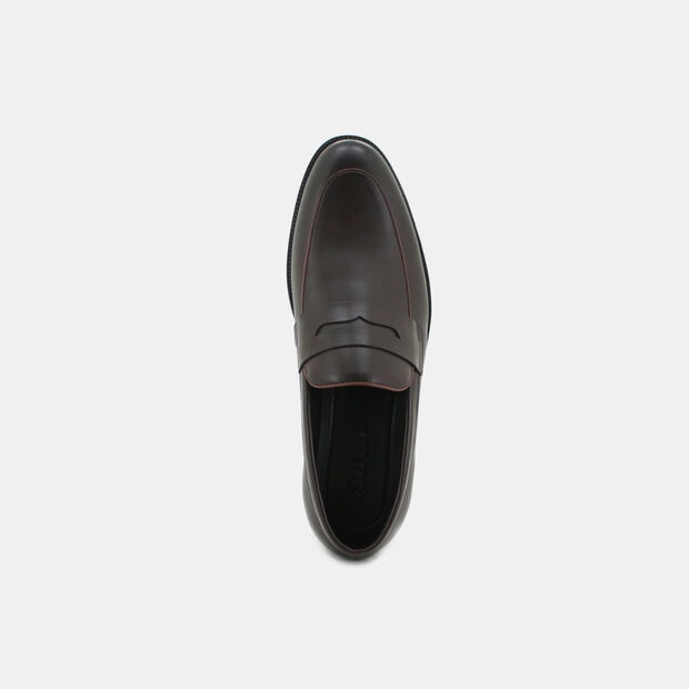 BATA MEN FORMAL SHOES