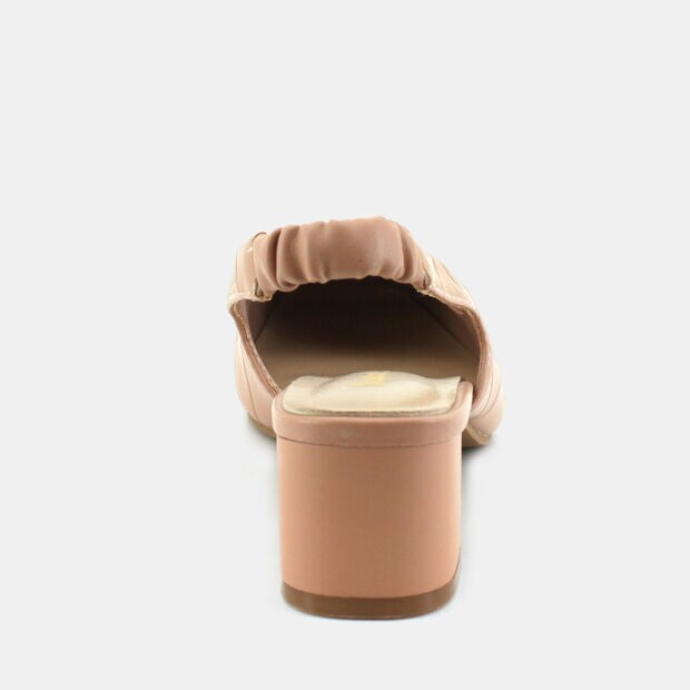 BATA WOMEN SHOES
