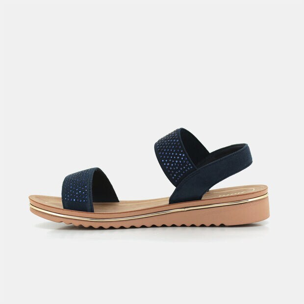 BATA WOMEN SANDALS