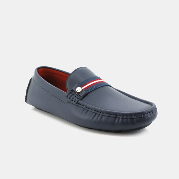 BATA FLEXIBLE MEN SHOES