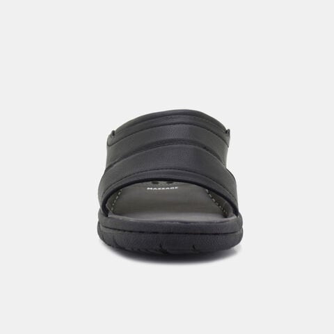 BATA COMFIT MEN SANDALS