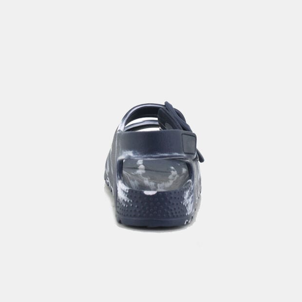 BUBBLEGUMMERS KIDS SANDALS
