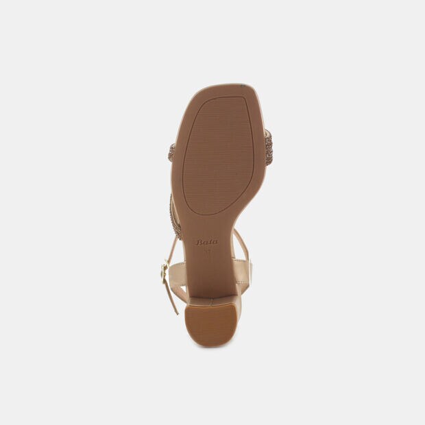 BATA WOMEN SANDALS