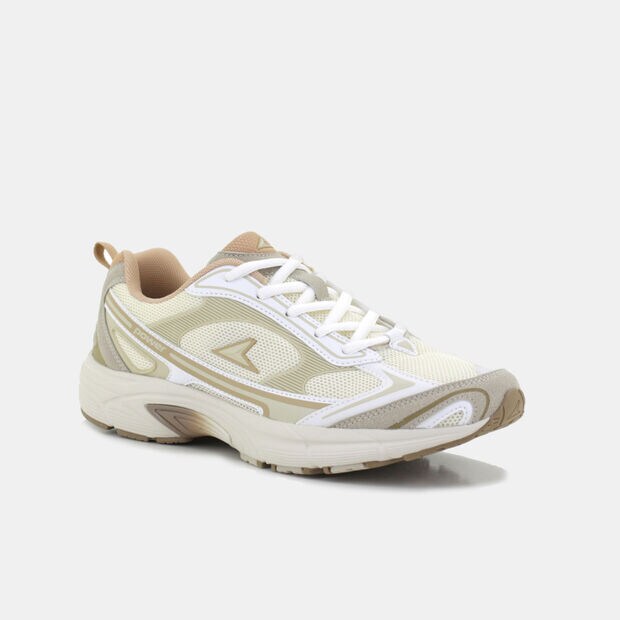 POWER WOMEN SNEAKERS