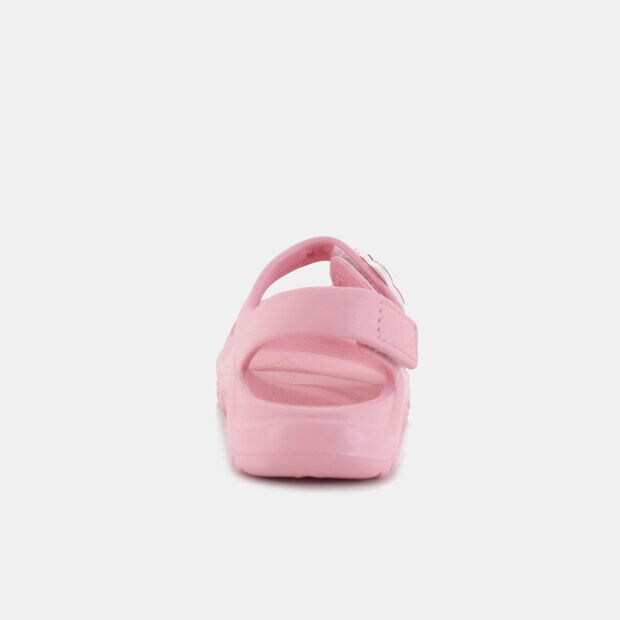 HELLO KITTY KIDS SANDALS