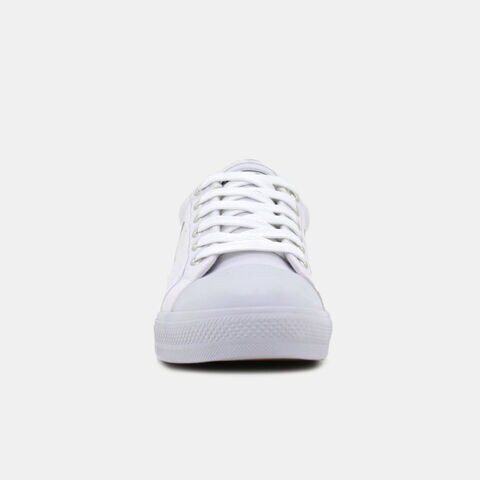 POWER MEN SNEAKERS