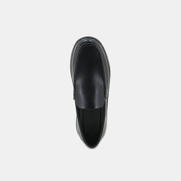 BATA MEN FORMAL SHOES