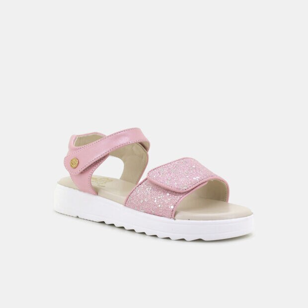 BUBBLEGUMMERS KIDS SHOES