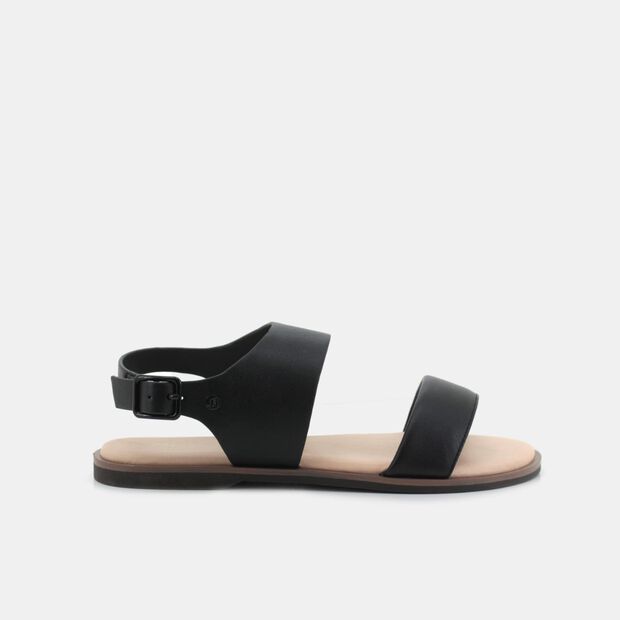 BATA WOMEN SANDALS