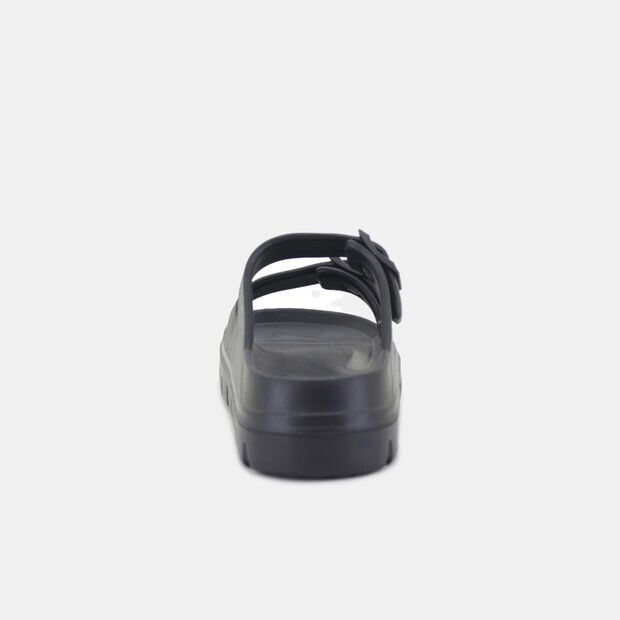 FLOATZ BY BATA WOMEN SANDALS