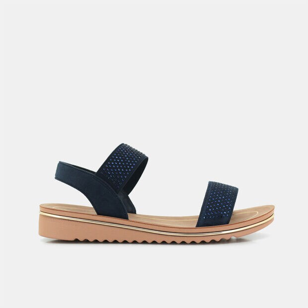 BATA WOMEN SANDALS