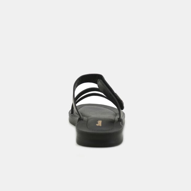 BATA WOMEN SANDALS