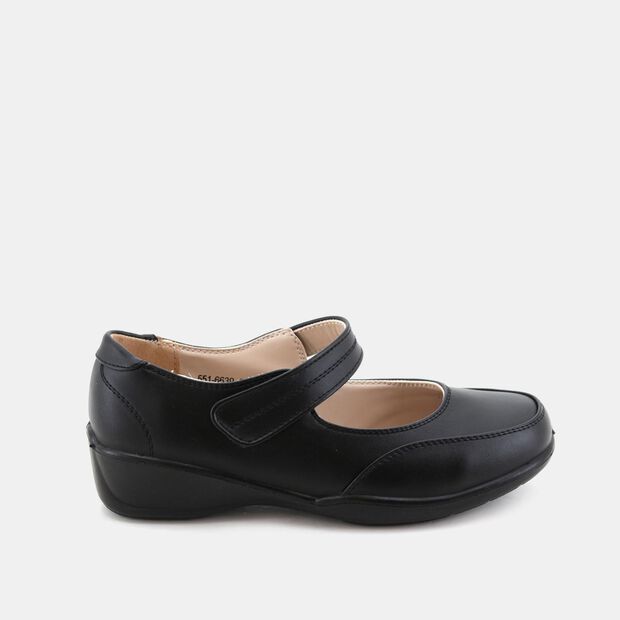 BATA WOMEN BALLERINA