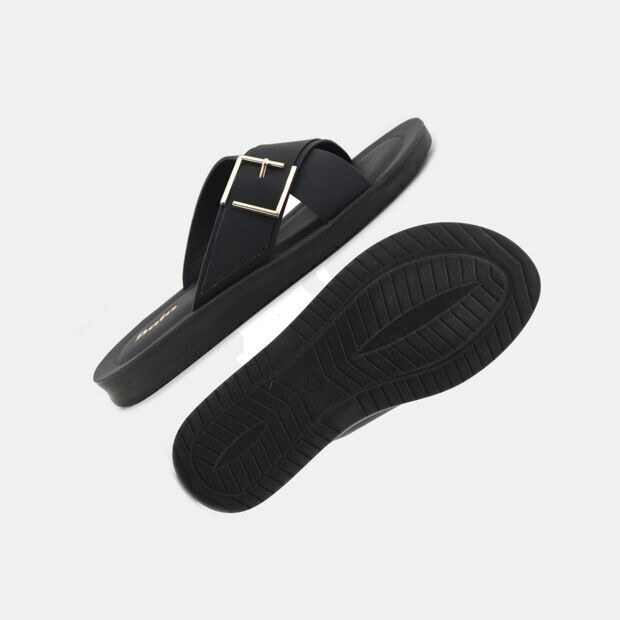 BATA WOMEN SANDALS