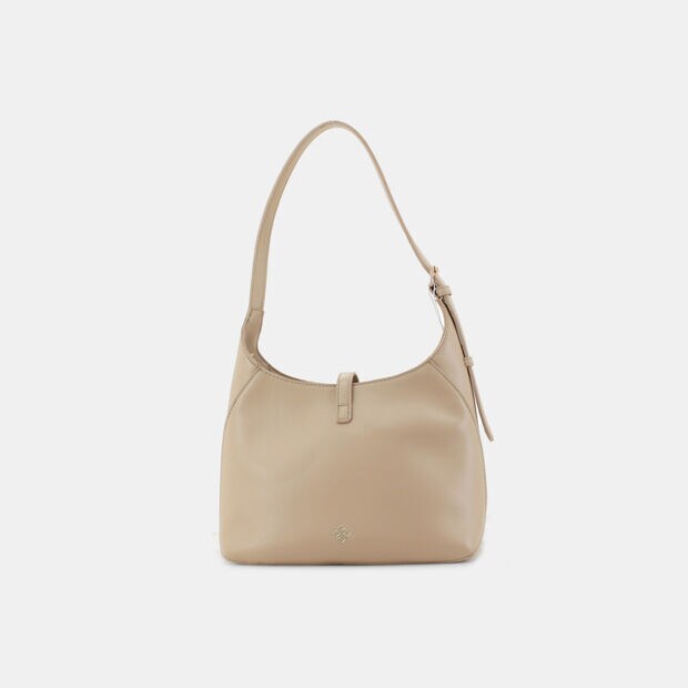 BATA BAGS