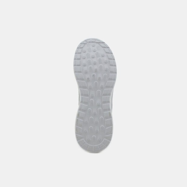 POWER WOMEN SNEAKERS