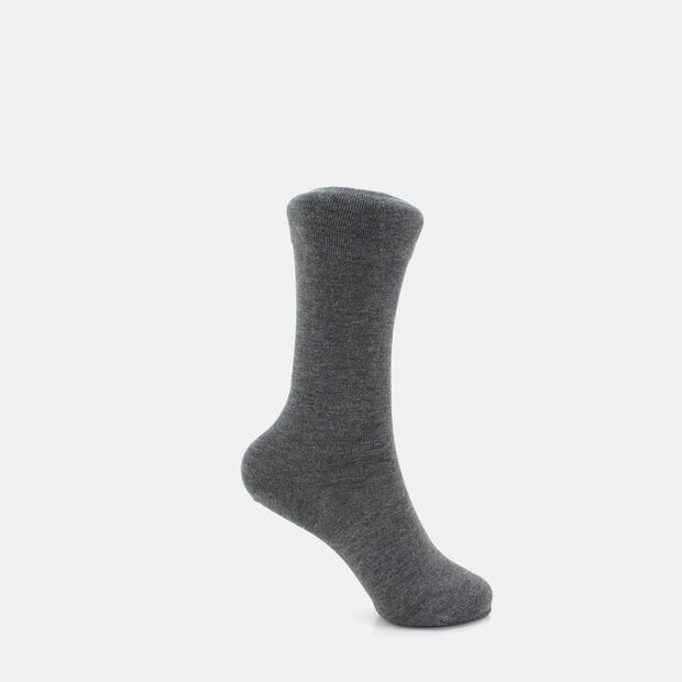 BATA SOCKS