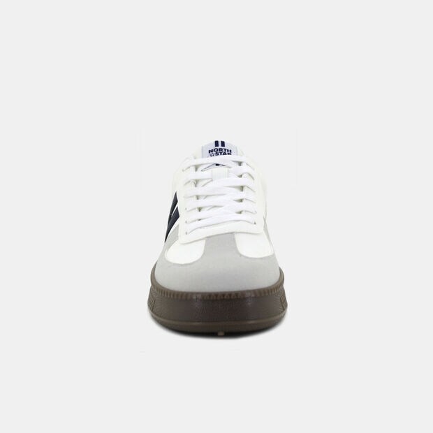 NORTH STAR MEN SNEAKERS