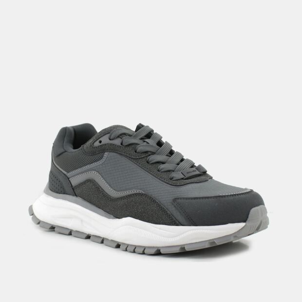 BATA RED LABEL MEN SHOES
