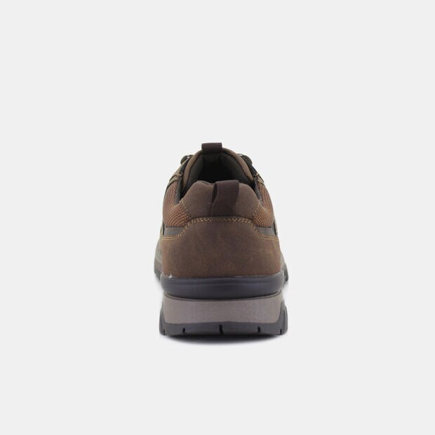 WEINBRENNER MEN CASUAL SHOES