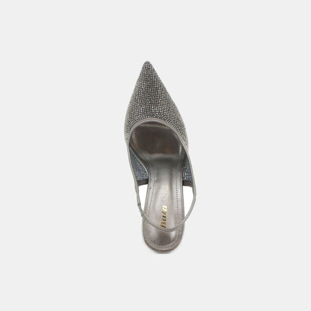 BATA WOMEN SHOES