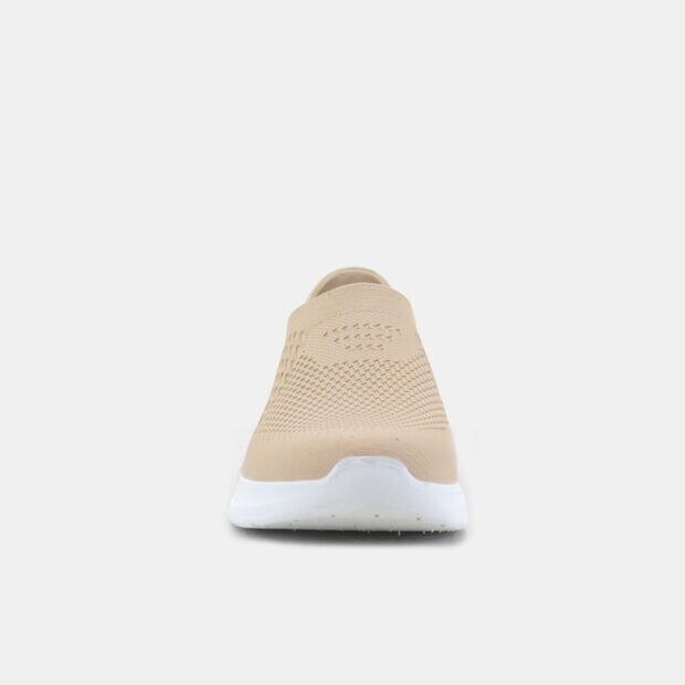 BATA WOMEN SHOES