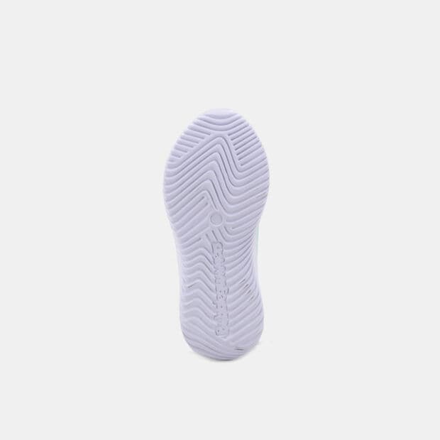 BUBBLEGUMMERS KIDS SNEAKERS
