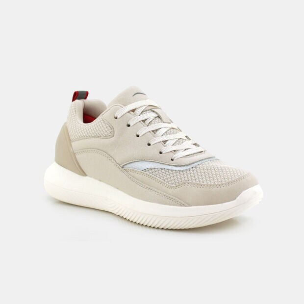 BATA COMFIT WOMEN SHOES