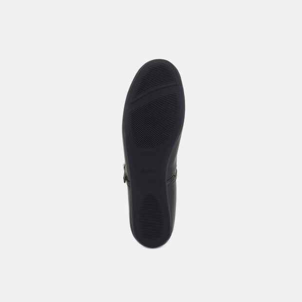 BATA WOMEN BALLERINA