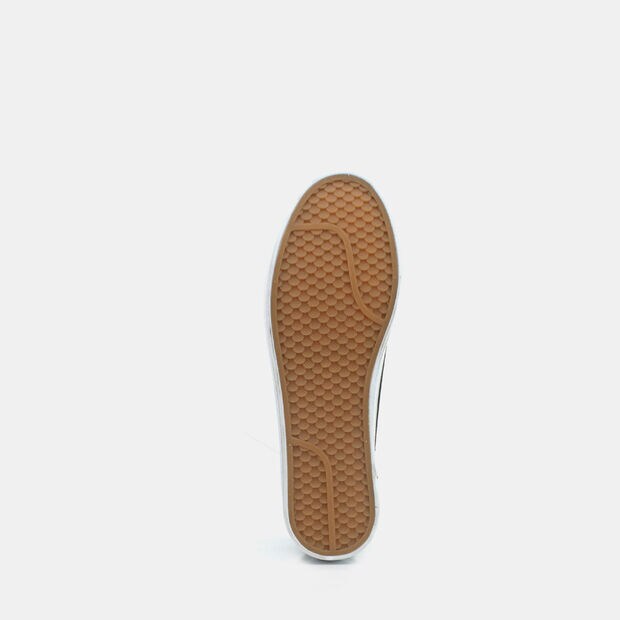 NORTH STAR WOMEN SNEAKERS
