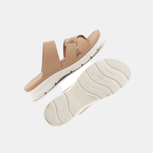 BATA COMFIT WOMEN SANDALS