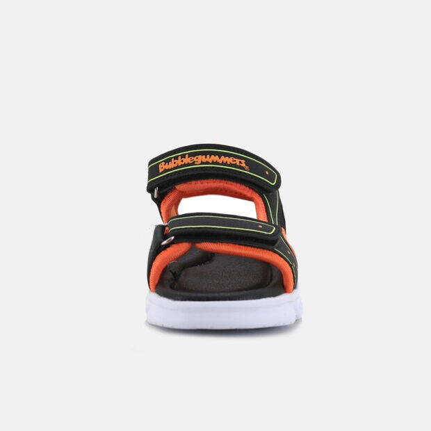 BUBBLEGUMMERS KIDS SANDALS
