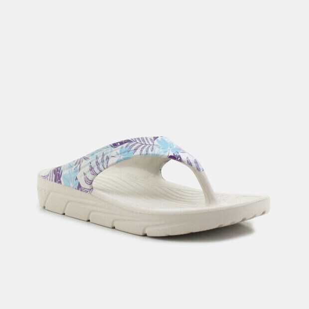FLOATZ BY BATA WOMEN SANDALS