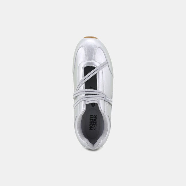 NORTH STAR WOMEN SNEAKERS