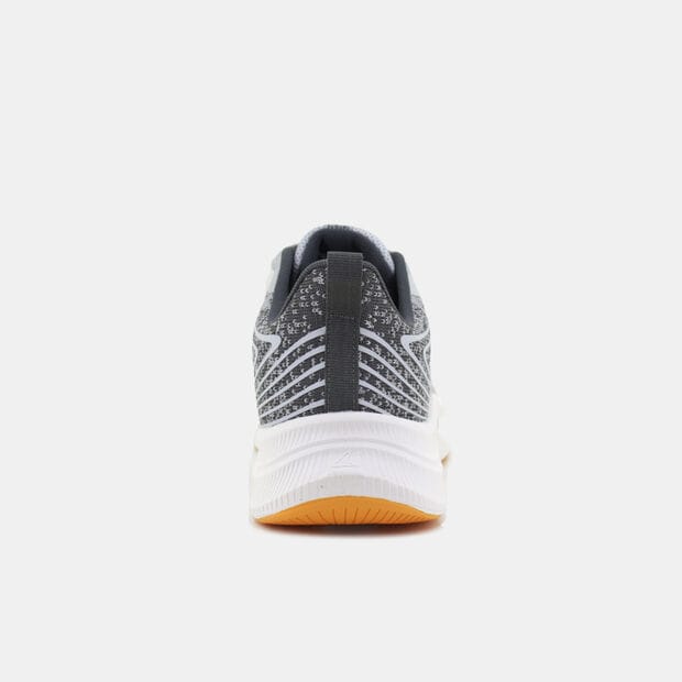 POWER MEN SNEAKERS