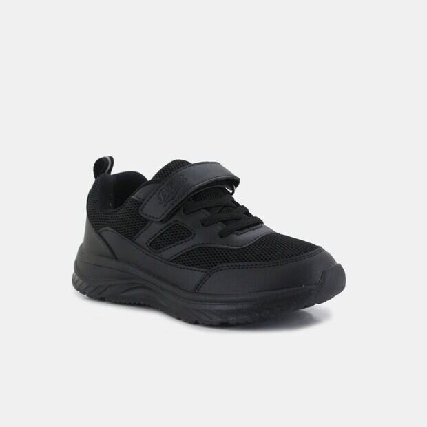 B-FIRST KIDS SHOES