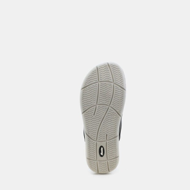 BATA MEN SANDALS