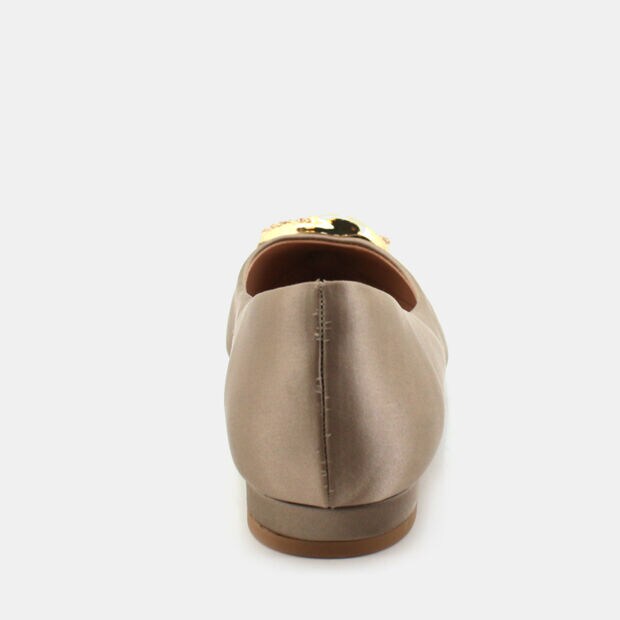 BATA RED LABEL WOMEN SHOES
