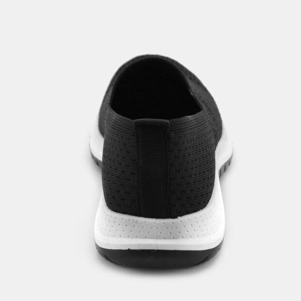 NORTH STAR WOMEN SNEAKERS