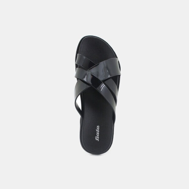 BATA WOMEN SANDALS