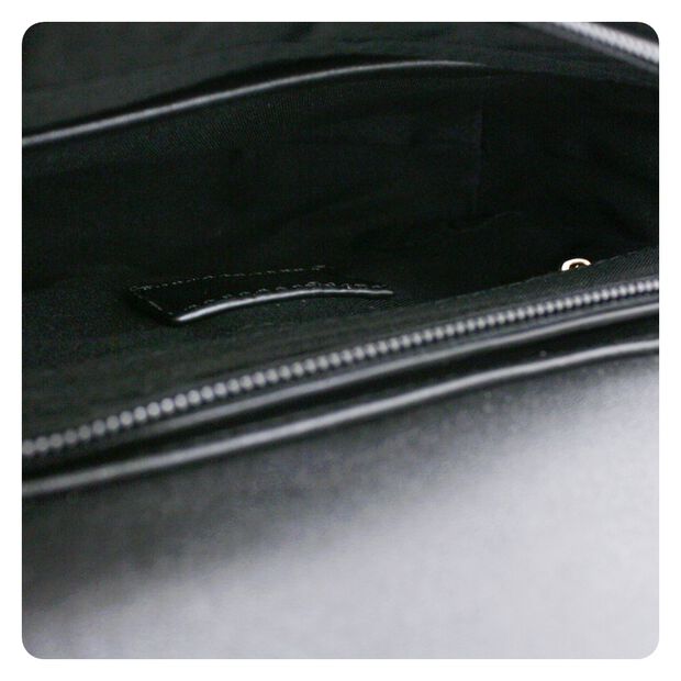 PRIVE BAGS