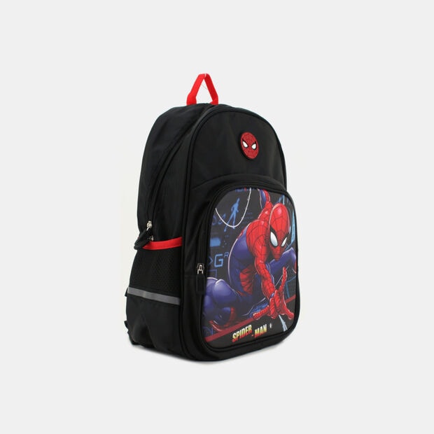 MARVEL BAGS