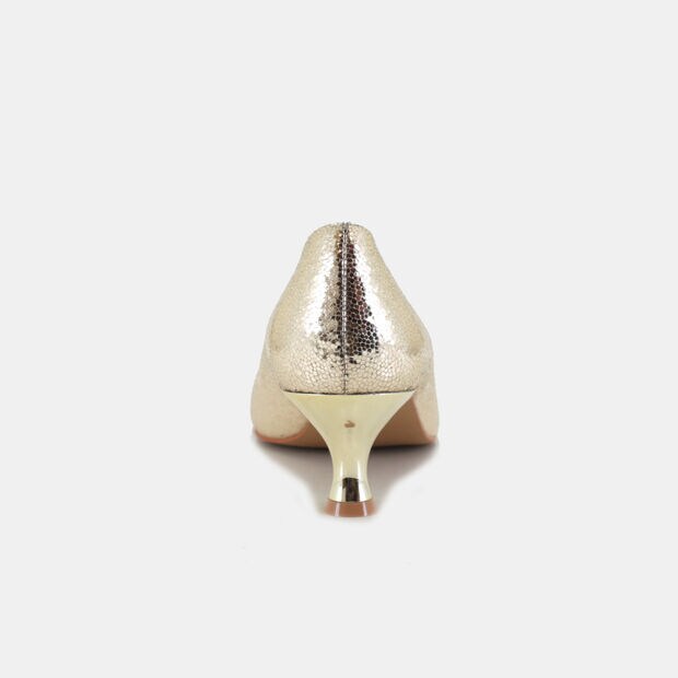 BATA WOMEN SHOES