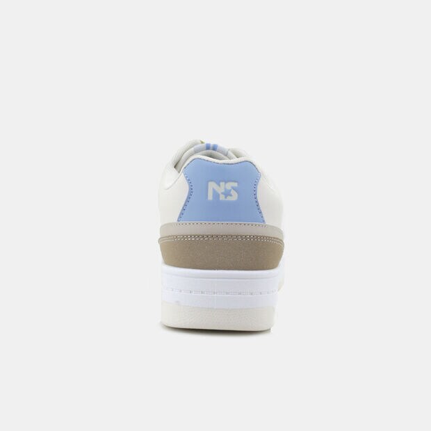 NORTH STAR WOMEN SNEAKERS