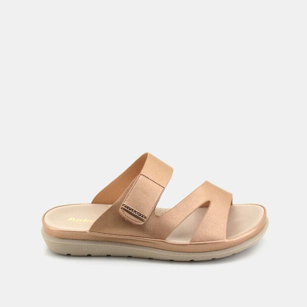 BATA COMFIT WOMEN SANDALS
