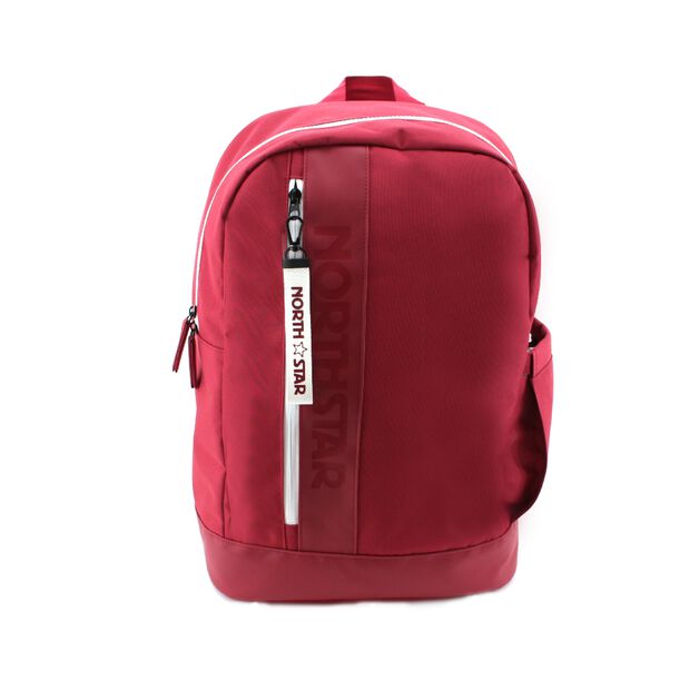 NORTH STAR BAGS