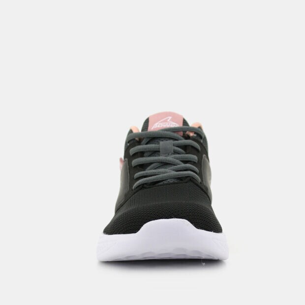 POWER WOMEN WALKING SNEAKERS