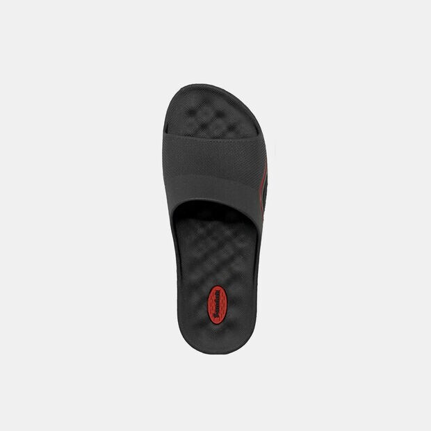 BATA MEN SANDALS